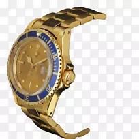 表带金属表-空若网 表带金属表-空若网