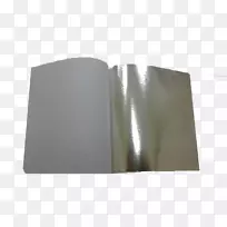 材料角平银箔-空若网 材料角平银箔-空若网