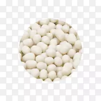 ��������Ȧ����ʵ������������-������