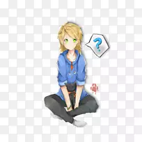 粉丝艺术卡通画尤图尔-莫达多-空若网 粉丝艺术卡通画尤图尔-莫达多-空若网