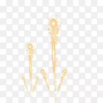 人体穿孔珠宝人体图案-烟花-空若网 人体穿孔珠宝人体图案-烟花-空若网