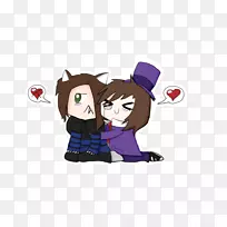 扇子艺术,影迷小说,领队,艺术-莫达多-空若网 扇子艺术,影迷小说,领队,艺术-莫达多-空若网