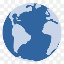 ���������ڵ����ϵĹ�������ѧ-����-������