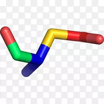 ��ָ���-������