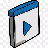 ���̶���-��cd���Ż�-������