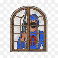 ²ÊÉ«²£Á§²ÄÁÏ-²£Á§-¿ÕÈôÍø ²ÊÉ«²£Á§²ÄÁÏ-²£Á§-¿ÕÈôÍø