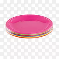 盘面洋红色设计-空若网 盘面洋红色设计-空若网