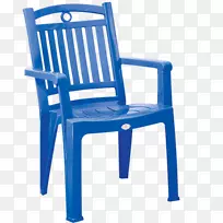 ������ɯ�β����Ҿ�.����-������