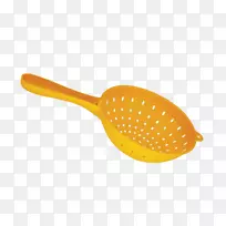 �������Ӻ�����ɸ���������ӳ���-pranrfl����-������