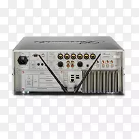 音频功率放大器电子McIntosh mac6700无线电接收机-dieterburmester-空若网 音频功率放大器电子McIntosh mac6700无线电接收机-dieterburmester-空若网