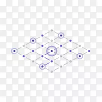 ���ϵ����-������