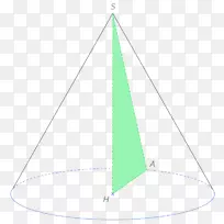 三角形点字体-三角形-空若网 三角形点字体-三角形-空若网