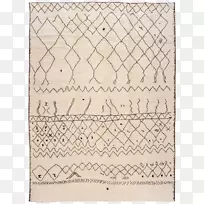 乌沙克地毯摩洛哥地毯地板古董地毯-空若网 乌沙克地毯摩洛哥地毯地板古董地毯-空若网