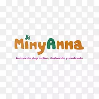 动画停止运动塑料动画电影玩具射线哈瑞豪森-空若网 动画停止运动塑料动画电影玩具射线哈瑞豪森-空若网