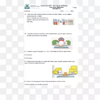 称重标度方程数学-空若网 称重标度方程数学-空若网