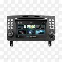 ����SLK������CLK���γ�����3ϵ-÷����˹-������