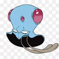 口袋妖怪,触须,口袋妖怪,欧米加,红宝石和蓝宝石,新台北市-口袋妖怪围棋-空若网 口袋妖怪,触须,口袋妖怪,欧米加,红宝石和蓝宝石,新台北市-口袋妖怪围棋-空若网