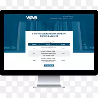 电脑程序电脑显示器广告个人电脑-空若网 电脑程序电脑显示器广告个人电脑-空若网