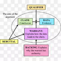 线点角图-线-空若网 线点角图-线-空若网