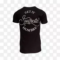 t恤徽标袖字体t恤-空若网 t恤徽标袖字体t恤-空若网