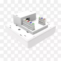 ����Ԫ����ŷ�޵���ѧ.������-������