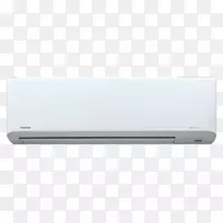 电子多媒体空调.KV姐妹Ooo-空若网 电子多媒体空调.KV姐妹Ooo-空若网