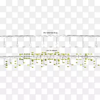 拱桥数据图-桥梁-空若网 拱桥数据图-桥梁-空若网