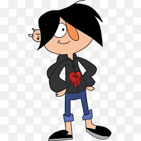 ���������������ҿ��׸񡤰�������-������