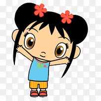 ��̲�յ��ӽ�Ŀ-���׸񡤰�������-������