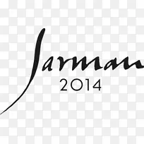 ���ˡ���Ӱ���ݡ����ҡ���Ӣ��������ҿ��׸񡤰�������-������