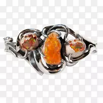 琥珀珠宝首饰-空若网 琥珀珠宝首饰-空若网