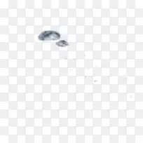 水体珠宝特写字体-水-空若网 水体珠宝特写字体-水-空若网