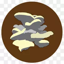 树木剪贴画-树-空若网 树木剪贴画-树-空若网