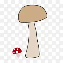 线夹艺术设计-空若网 线夹艺术设计-空若网