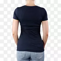 t����t��-������