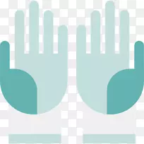 ҽ�����׵���ͼ��Χȹ.ҽ������-������