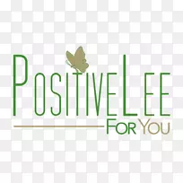 �̱�Ҷ������-Ҷ-������