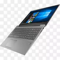 ����ʼǱ�����IdeaPad 720Ӣ�ض�����i7-�ʼǱ�����-������