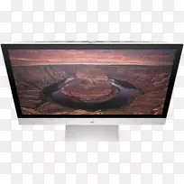 惠普笔记本电脑惠普展馆电脑监控全合一惠普电脑-空若网 惠普笔记本电脑惠普展馆电脑监控全合一惠普电脑-空若网