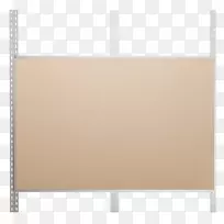 圣地亚哥大都会交通系统图像颜色-空若网 圣地亚哥大都会交通系统图像颜色-空若网