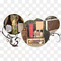 食品礼品篮,手提箱,纸板,美食篮,手提箱-空若网 食品礼品篮,手提箱,纸板,美食篮,手提箱-空若网