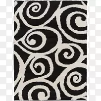 地毯地板颜色蓝色绿色地毯-空若网 地毯地板颜色蓝色绿色地毯-空若网