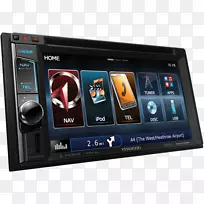 ����gps����ϵͳ��������ϵͳiso 7736-car-������