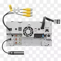 JVC Kenwood控股公司触摸屏移动电话android汽车音频智能手机-空若网 JVC Kenwood控股公司触摸屏移动电话android汽车音频智能手机-空若网