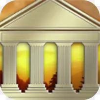 立面设计-空若网 立面设计-空若网