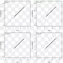 三角形点-三角形-空若网 三角形点-三角形-空若网