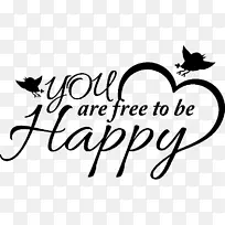 祝你生日快乐,祝你生日快乐-空若网 祝你生日快乐,祝你生日快乐-空若网