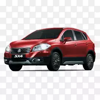 ��ͥ�γ����˶��Ͷ๦�ܳ��������ͽγ���������-�γ�-������