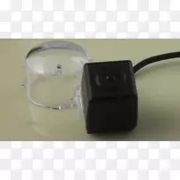 电子-空若网 电子-空若网