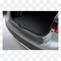 �������ոܳ��ź����դ-������